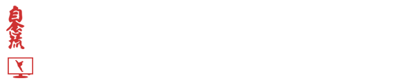 OSK Video Library